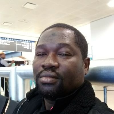 dotuncoker's profile picture. Accountant. Farmer. Just following the trend