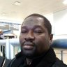 dotuncoker's profile picture. Accountant. Farmer. Just following the trend