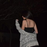 ري العنزي (@raaay_3) Twitter profile photo