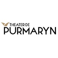 Theater de Purmaryn(@depurmaryn) 's Twitter Profileg