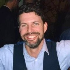 People person. Helping to grow and scale Element (https://t.co/ofyveumazI) All views held and expressed are my own not those of my employer.