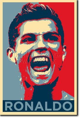 AdityaJalan14's profile picture. Pretender. Believer of unbelief. Religion starter. Food eater. Women whisperer. Liar of that last part.