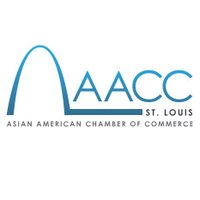 AACC St. Louis (@aaccstl) 's Twitter Profile