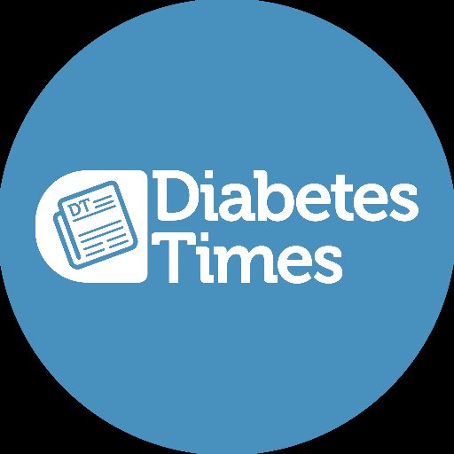 All the latest news and research for diabetes HCPs. Sign up to get our fortnightly 📧 newsletter here ➡️ https://t.co/G1GvFeqaFH