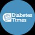 📰Diabetes Times (@DiabetesTimes) Twitter profile photo