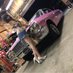 ❤︎まゆみん❤︎LOWRIDER (@impala64mil) Twitter profile photo ❤︎まゆみん❤︎LOWRIDER (@impala64mil) Twitter profile photo
