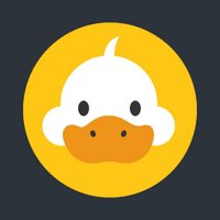DuckDice (@duckdiceio) 's Twitter Profile