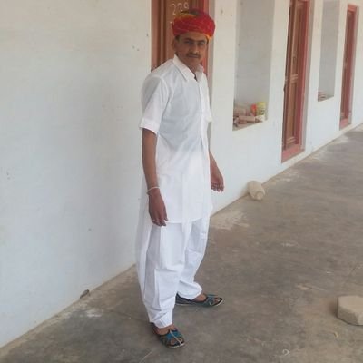 Pawansarswat58's profile picture. Department of agriculture, Rajasthan