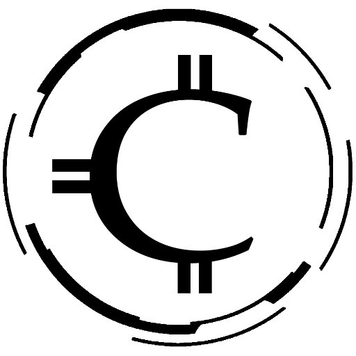 cryptoriya Profile Picture