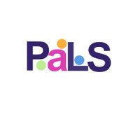 PALS study(@PALS_study) 's Twitter Profile Photo