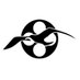New Hampshire Film Festival (@nhff) Twitter profile photo New Hampshire Film Festival (@nhff) Twitter profile photo