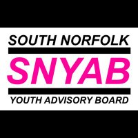 South Norfolk YAB(@SouthNorfolkYAB) 's Twitter Profile Photo