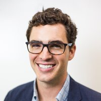 William Hanes (@williamhanes) 's Twitter Profile
