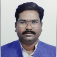 Samir Oraon (@samiroraon10) 's Twitter Profile