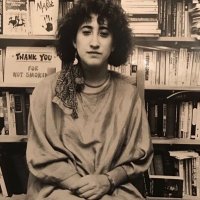 Gillian Stern (@gillybethstern) 's Twitter Profile