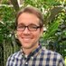 Brian J. Sanderson (@ecoevogeno) Twitter profile photo Brian J. Sanderson (@ecoevogeno) Twitter profile photo