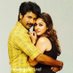 Divya dharshini 💟 (@divya80537555) Twitter profile photo Divya dharshini 💟 (@divya80537555) Twitter profile photo