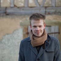 Marius Elfering (@elferingm) 's Twitter Profile