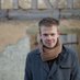 Marius Elfering (@elferingm) Twitter profile photo Marius Elfering (@elferingm) Twitter profile photo