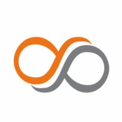 Investissement, location & vente de bureaux & locaux d'activités • Centre d'affaires, coworking & domiciliation • Aménagement, travaux & maintenance de bureaux.