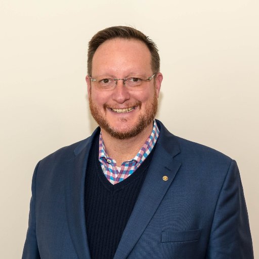 Broker with the Winston Dane at eXp Buy, Sell, Invest in Real Estate
