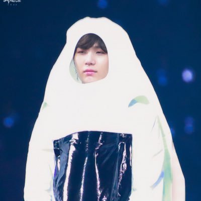 nnk__0206's profile picture. 和歌山→都留文  英文