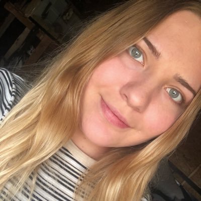 MaddieShipley22's profile picture. 