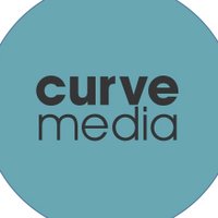 Curve Media(@curvemediatv) 's Twitter Profileg