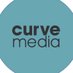 Curve Media (@curvemediatv) Twitter profile photo Curve Media (@curvemediatv) Twitter profile photo