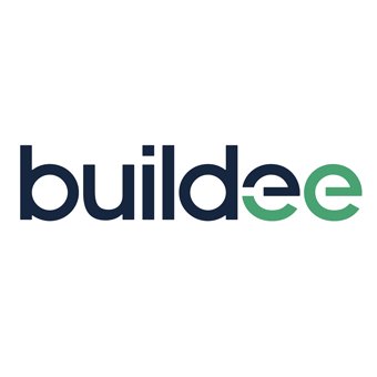 buildee