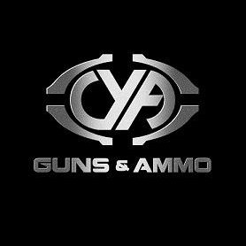 Forney's favorite gun superstore, perfect for first-time buyers or pro enthusiasts. Now with an indoor shooting range!