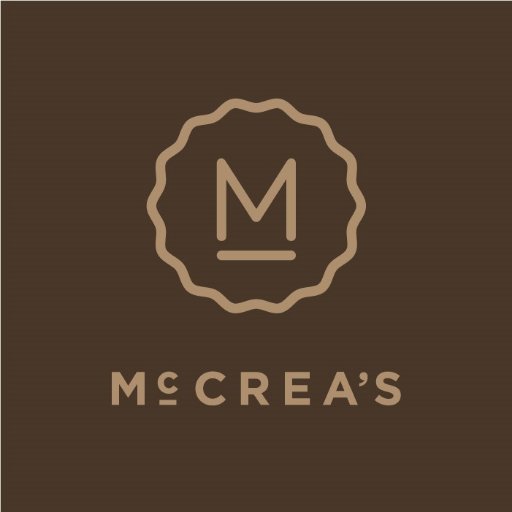 McCrea's Candies