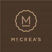 McCrea's Candies (@mccreascandies) Twitter profile photo
