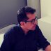 Edgar Galvan (@isedgargalvan) Twitter profile photo Edgar Galvan (@isedgargalvan) Twitter profile photo