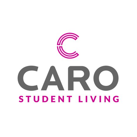 We're an award winning student accommodation community in the heart of Liverpool.