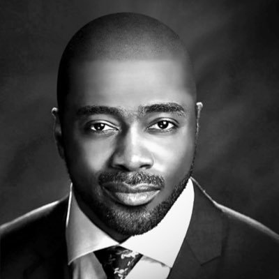 Curtis Martin