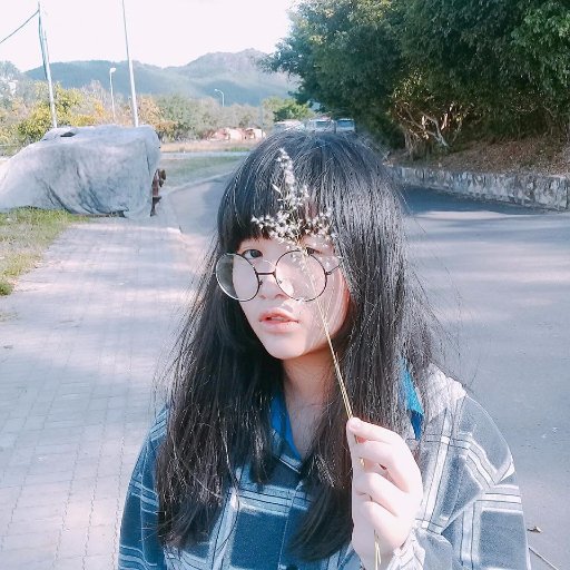 letramsweety201's profile picture. 