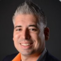 Robert Perez (@primecommsrob) 's Twitter Profile