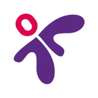 Sycamore Trust (@sycamoretrustuk) 's Twitter Profile Photo Sycamore Trust (@sycamoretrustuk) 's Twitter Profile Photo