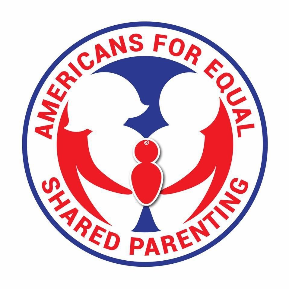 The Americans for Equal Shared Parenting's Board of Directors is dedicated to raising awareness of the need for equal shared parenting across the country.