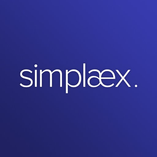 Simplaex is the company behind the world’s most advanced Artificial Intelligence-powered user classification technology.