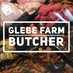 Glebe Farm Butcher (@GlebeButcher) Twitter profile photo