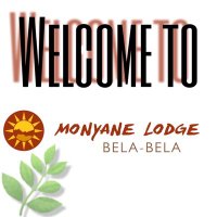 Monyane Lodge(@Monyane__Lodge) 's Twitter Profile Photo