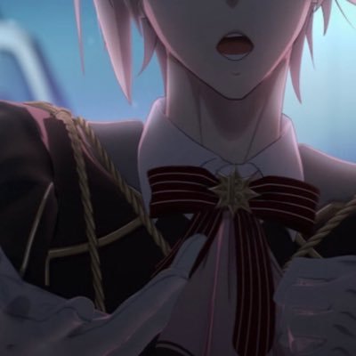 月詩さんのプロフィール画像