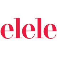 elele.com.tr(@EleleDergisi) 's Twitter Profile Photo