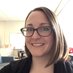 Jessica Bryant (@mrsjbryant46) Twitter profile photo Jessica Bryant (@mrsjbryant46) Twitter profile photo