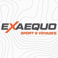 Exaequo Voyages(@ExaequoVoyages) 's Twitter Profileg