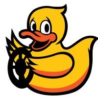 Duckietown (@duckietownai) 's Twitter Profile
