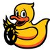 Duckietown (@duckietownai) Twitter profile photo Duckietown (@duckietownai) Twitter profile photo