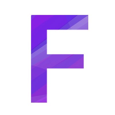 foundryhealth's profile picture. We are a fully integrated creative and digital agency, specialising in the ever-changing healthcare sector.